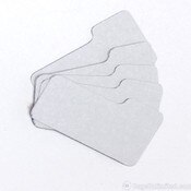 Divider Cards for Currency Storage